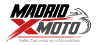 LOGO MADRID X MOTO 2027-01