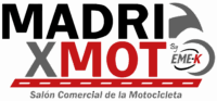madridxmoto-logo-footer-02