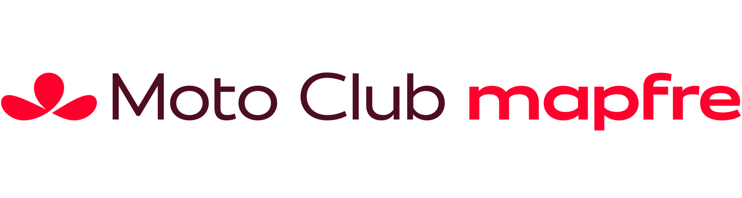 Moto Club mapfre