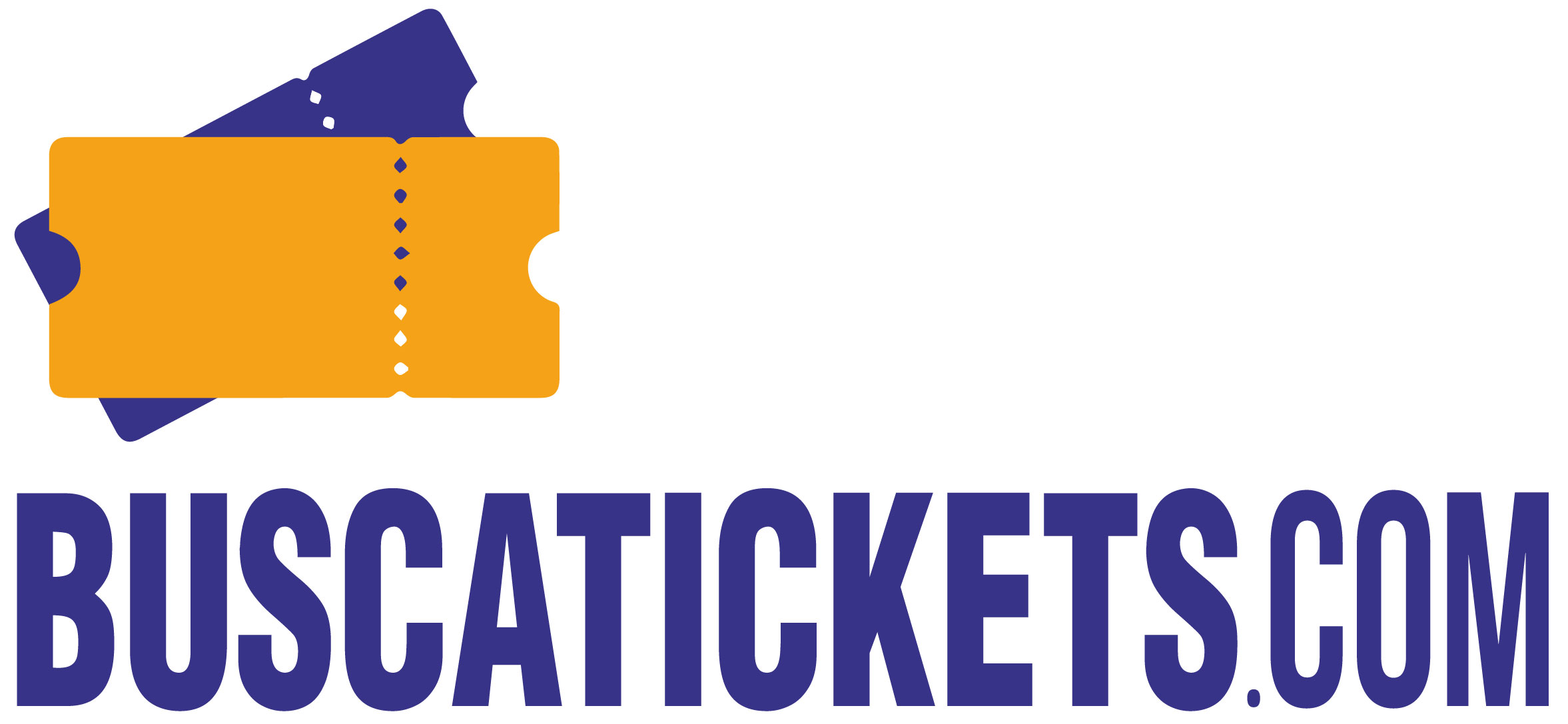 Logo Buscatickets-01