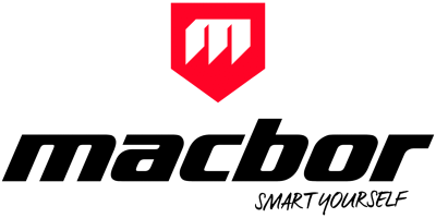Macbor