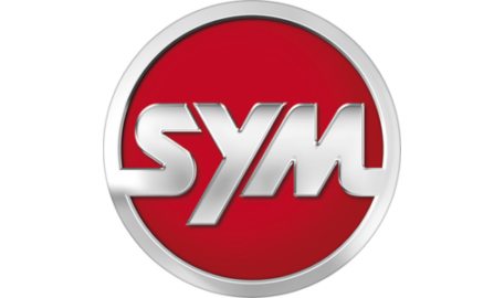 SYM