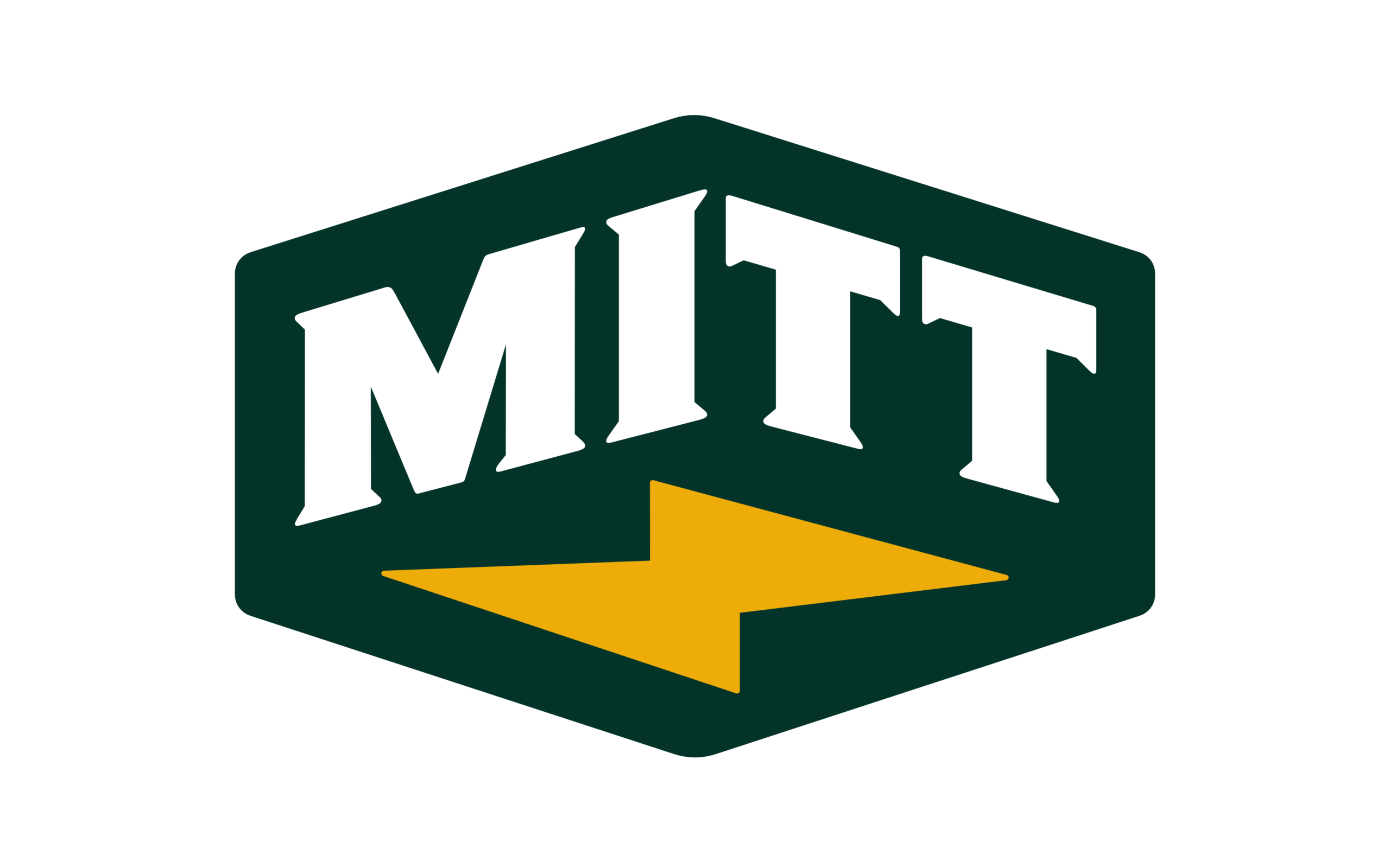 MITT