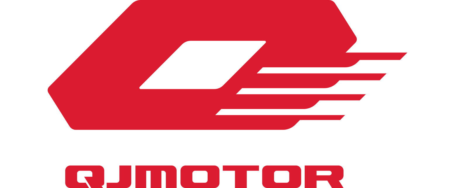 QJ MOTOR