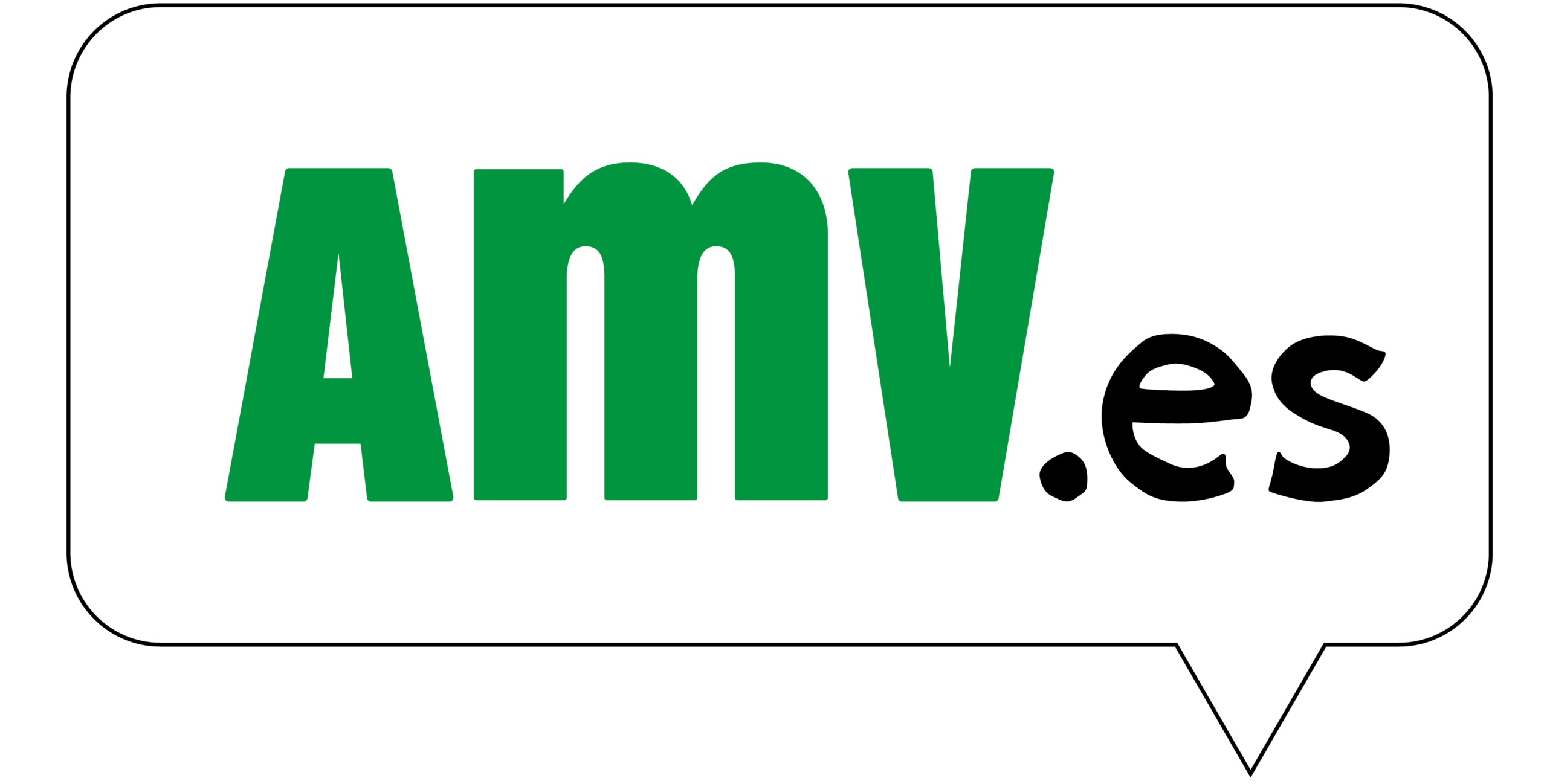 AMV.es