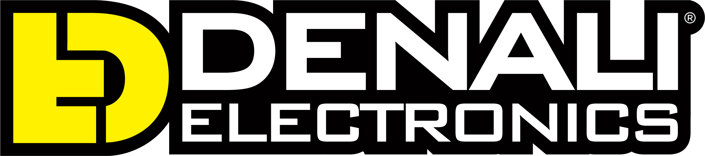 Denali Electronics