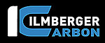 Limberger