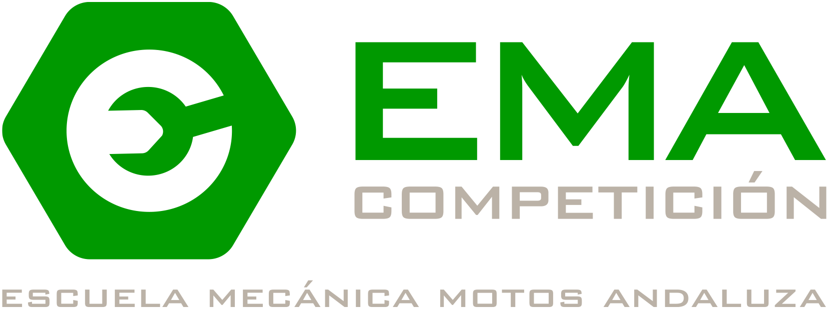 EMA_COMPETICION