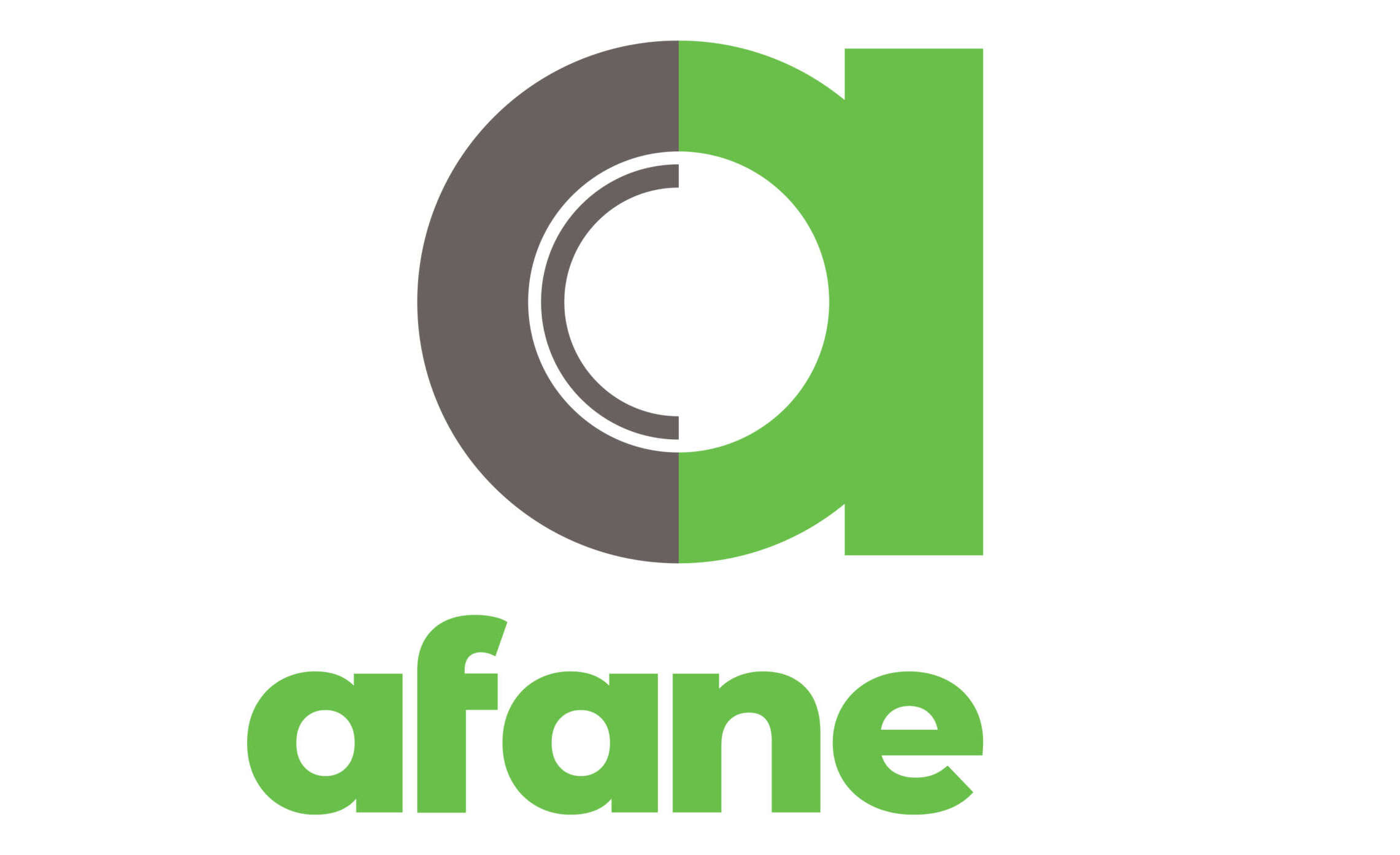 LogoAFANE_pantone