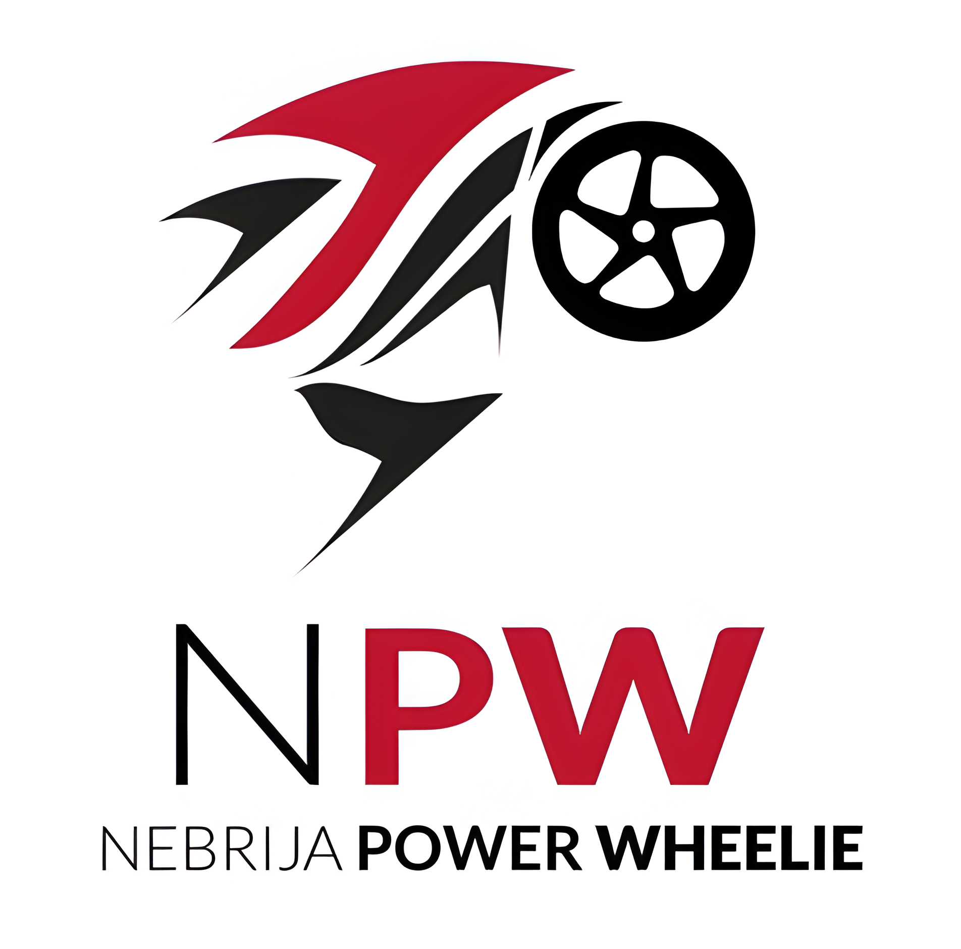 NPW