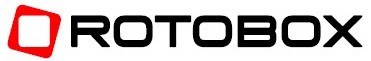 Rotobox
