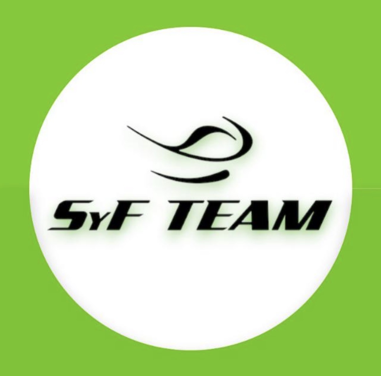 SyF Team