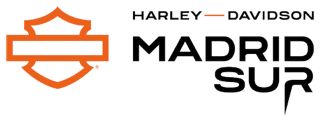 Harley Davidson Madrid Sur