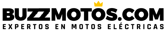 Buzzmotos