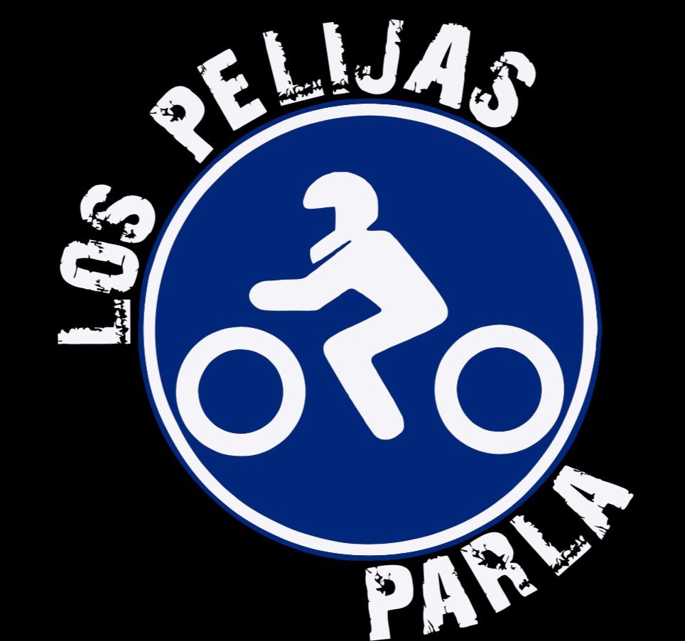 Los Pelijas-Parla
