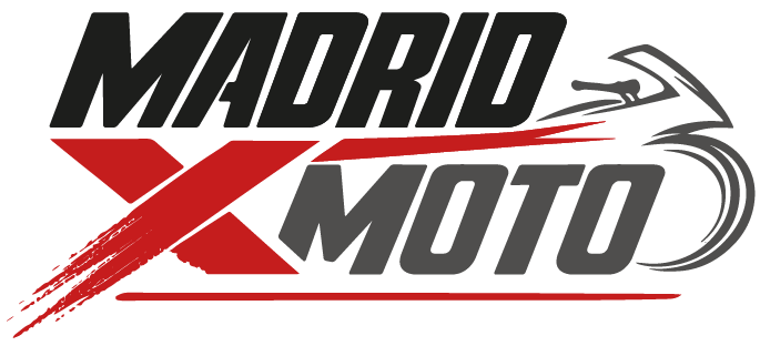 MadridxMoto