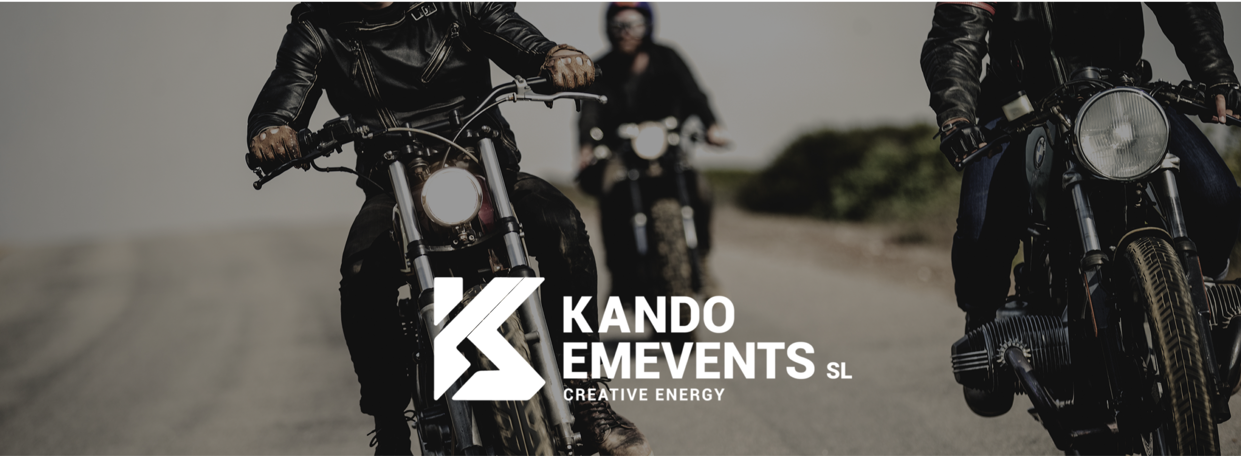 madridxmoto_kandoemevents Sobre nosotros Madrid X Moto organizadores
